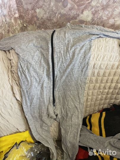 Гамаши, термобелье, для мальчика