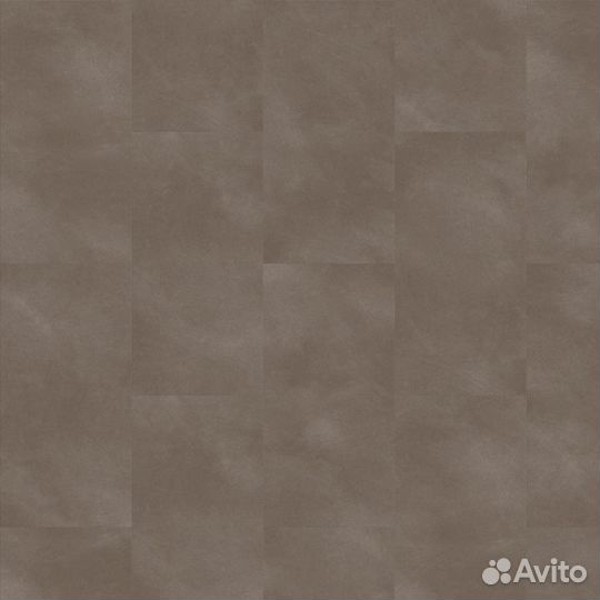 Напольные покрытия