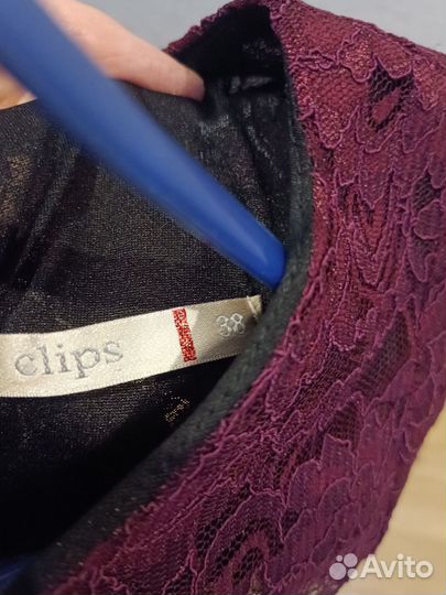 Платье Chips р. 42-44(S)