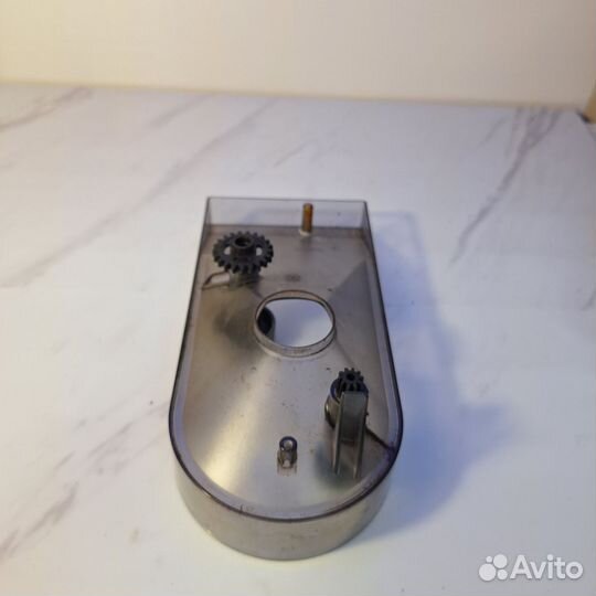 Бункер для зерен Saeco Vienna