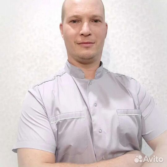 Мануально-телесные практики