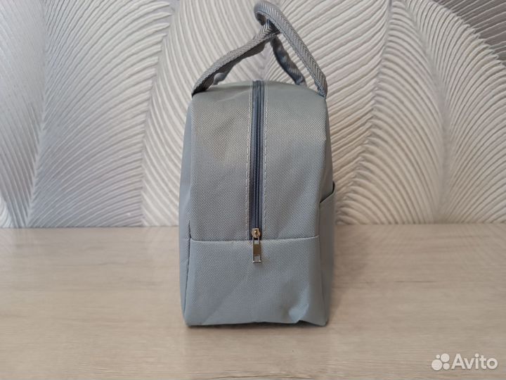 Новая термосумка