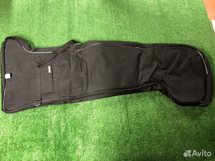 Чехол для лодочного мотора 28-36 lbs