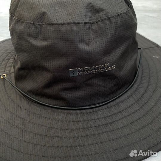 Панама Mountain Warehouse