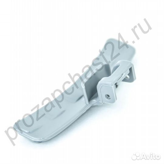 Ручка люка SAMSUNG DC64-01524A