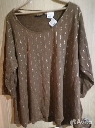 Кофта Kiabiр 64