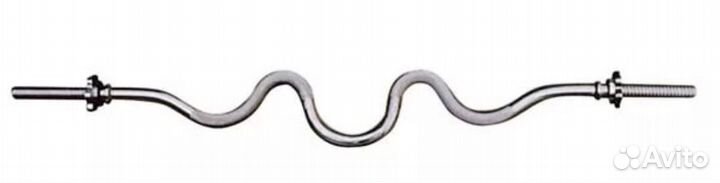 Гири Диски Гантели Много Спорт Тренажеры Грифы