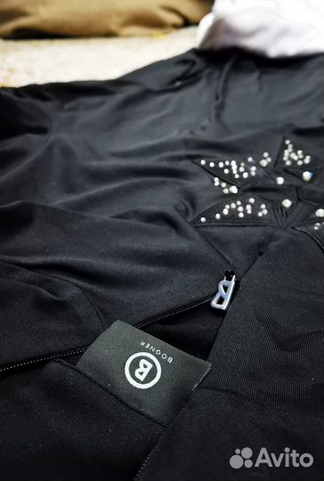 Брендовые вещи оригинал