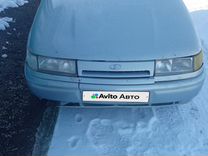 администрация усть-катав. администрация усть-катав. усть катавский карьер. отделение партии единой россии в усть-катаве. фармацевт вакансии челябинск.