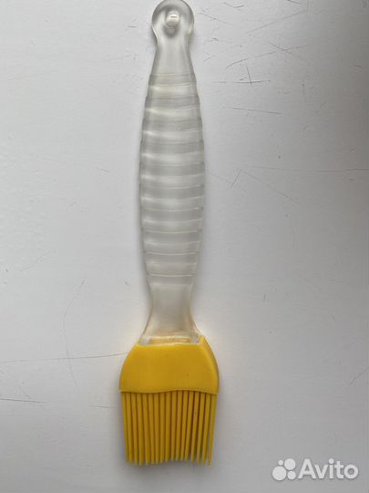 Кружка, ситечко, контейнер, форма