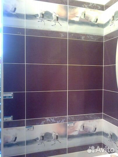 Мастер отделочных работ