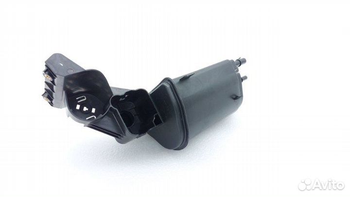 Абсорбер Geely Monjaro KX11 JLH4G20TDB 2023