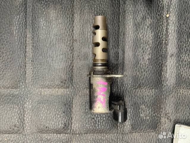 Продам Датчик vvti 1nz-fe