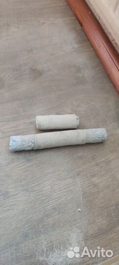 Монтаж кондиционеров