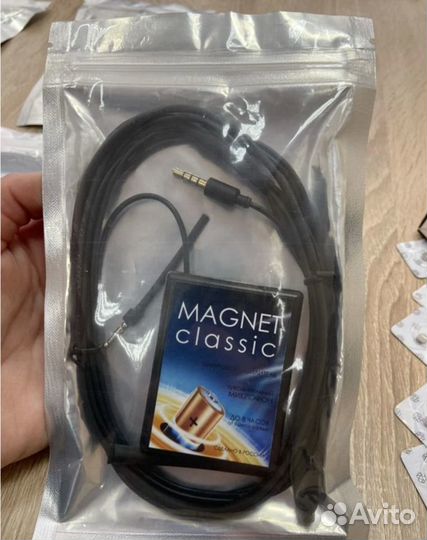 Микронаушники для экзаменов