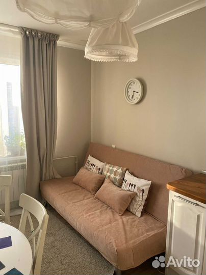 Чехол для дивана-кровати Бединге, Эксарби икеа