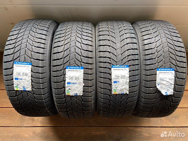 Triangle PL01 235/70 R16 110R