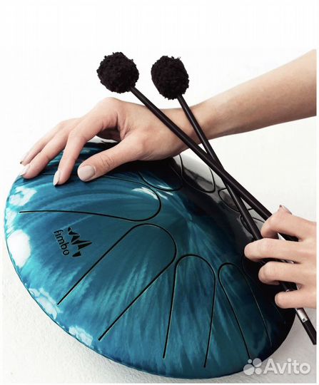 Обучение игре на укулеле,фортепиано,ударных