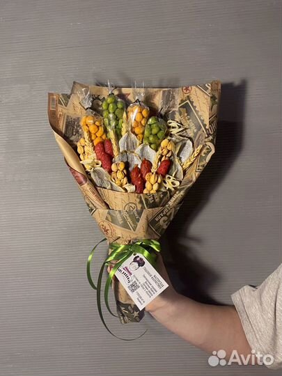 Подарочный набор для мужчин