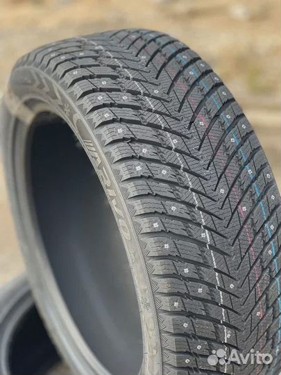 Arivo Ice Claw ARW7 255/50 R19