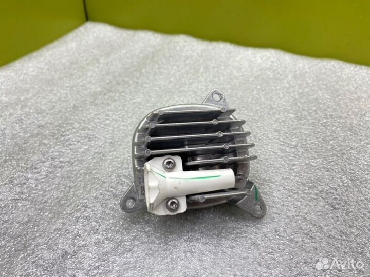 Светодиодный модуль передний левый Bmw X3 G01