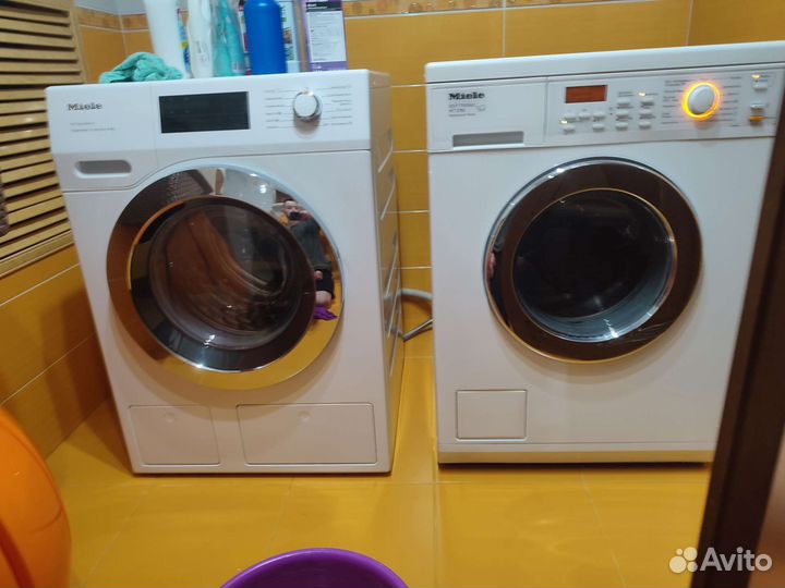 Ремонт стиральных машин на дому Ростов на Дону