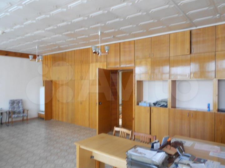 Продам помещение свободного назначения, 678.4 м²