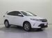 Toyota Harrier 2.0 AT, 2020, 68 000 км с пробегом, цена 1970000 руб.