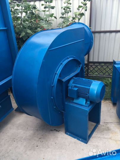 Петкуса всех моделей 547 236