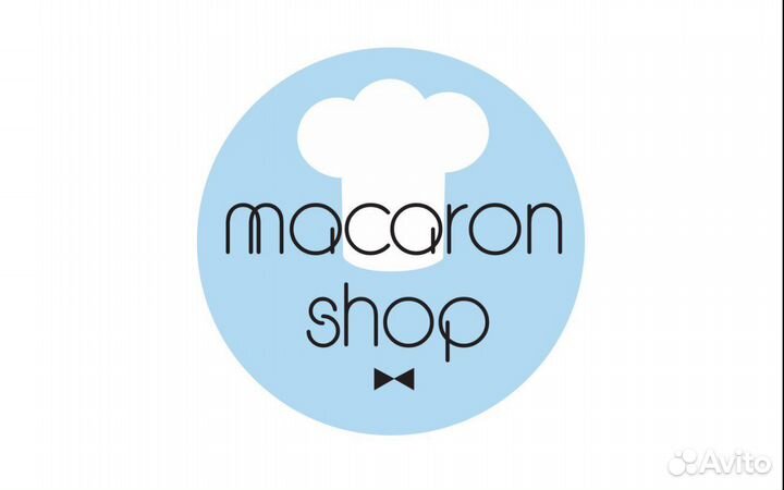 Администратор кондитерского производство (2/2)