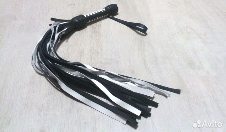 Плеть Походная Грыгович