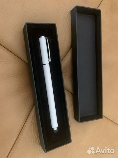 Ручка стилус