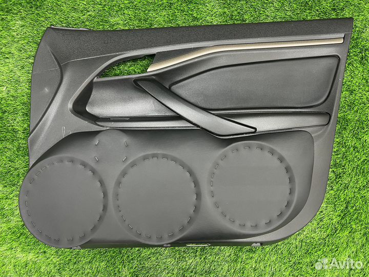 Подиумы Веста 20+20+20+рупор