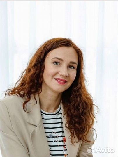 Психолог. Быстрые результаты