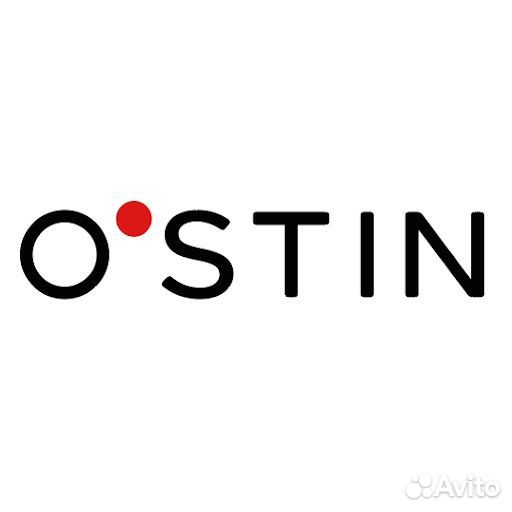 Продавец-кассир в ТЦ 