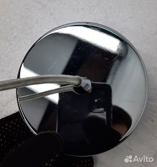 Подвес LightStar Petalo 804310 Белый