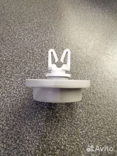 Ролики для посудомоечной машины Kuppersberg