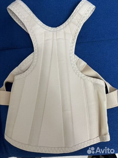 Корректор осанки детский Trives