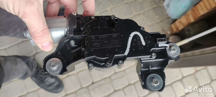 98700-A2000 и 98700A2000