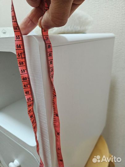 Тумба прикроватная