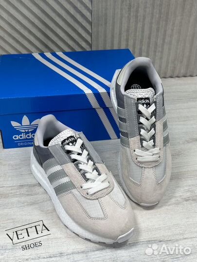 Adidas retropy e5 Женские