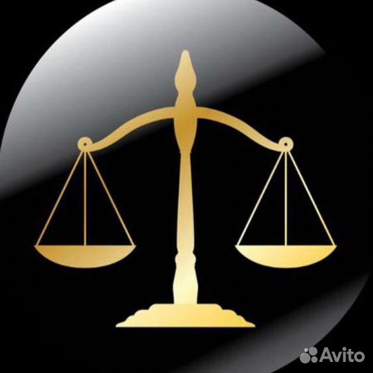 Банкротство физического лица