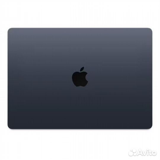 MacBook Air 15 M3/24/2Tb Midnight(Z1GG000GR)