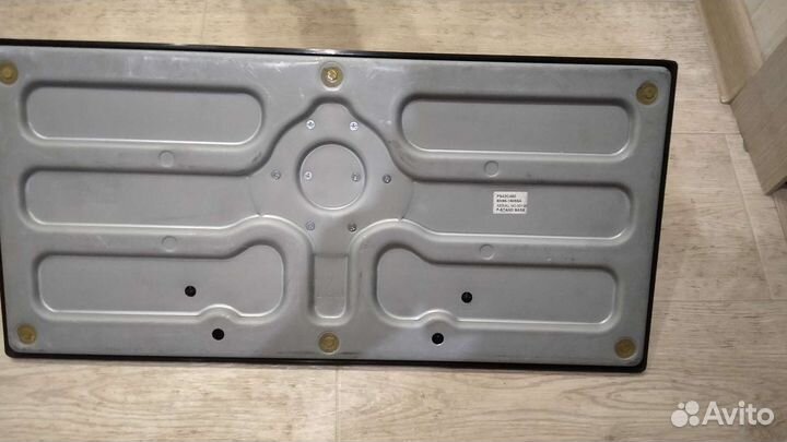 Подставка для телевизора