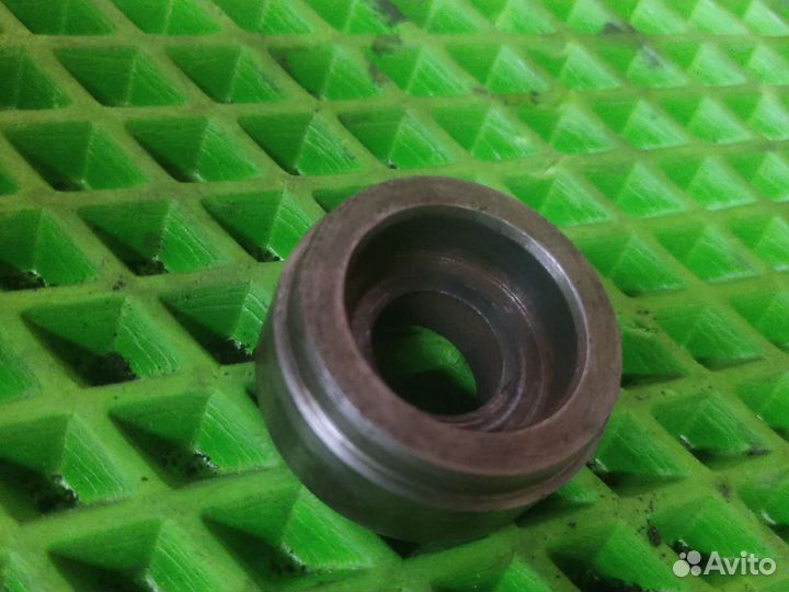 Втулка гидротрансформатора mitsubishi
