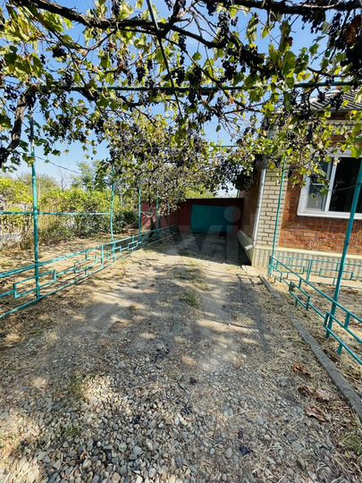 Дом 90 м² на участке 13 сот.