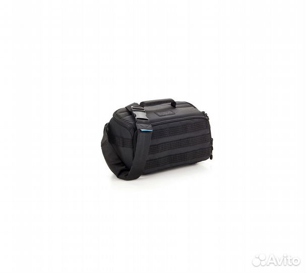 Сумка-слинг Tenba 637-762 Axis v2 Tactical 6L Slin