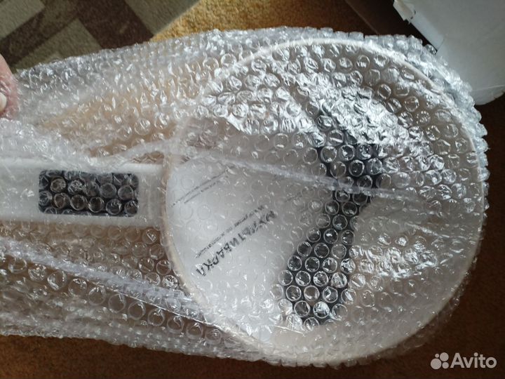 Мультиварка новая