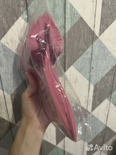 Пакеты для грудного молока