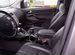 Ford Kuga 2.0 AMT, 2011, 220 000 км с пробегом, цена 1110000 руб.